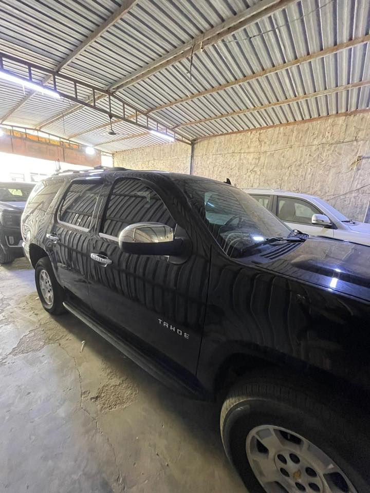 مكصوصه السياره جديد 

دخول جديد السياره جديده

مكاني ميسان 

70 قفل

***********
