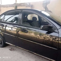 اوبترا ٢٠٠٩ • رقم سليمانيه • سونار