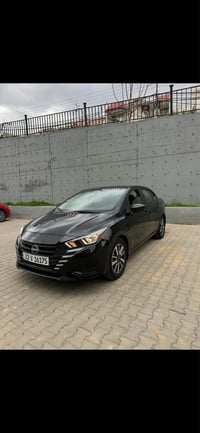 فول مواصفات • ٢٠٢٤ • دهوك