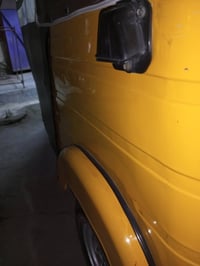 تكتك 2020 • ابو غريب • خاليه معجون