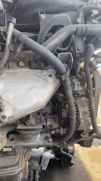 محركات باثفندر  حجم((4000))
وارد أمريكي.. ((***********))
