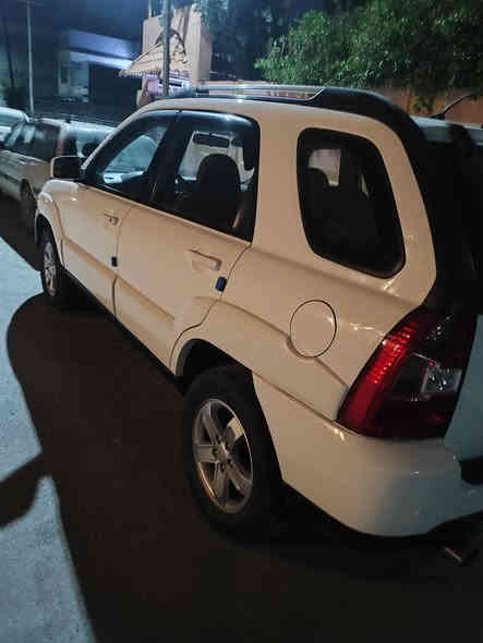 كفاله عامه 

قفل مركزي وريمونت

شاشه وكامره

فتحه بلسقف

مكينا وكير بشرط

طخم تاير جديد

جامات كهرب

كير اوتماتيك

مكينا 2400

رقم الجديد

كاربون بنازين بيها

سعر132 وبيها مجال حق الجيه 

التصال على رقم***********
