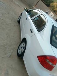 افيو • ٢٠١٥ • محرك ١٤٠٠