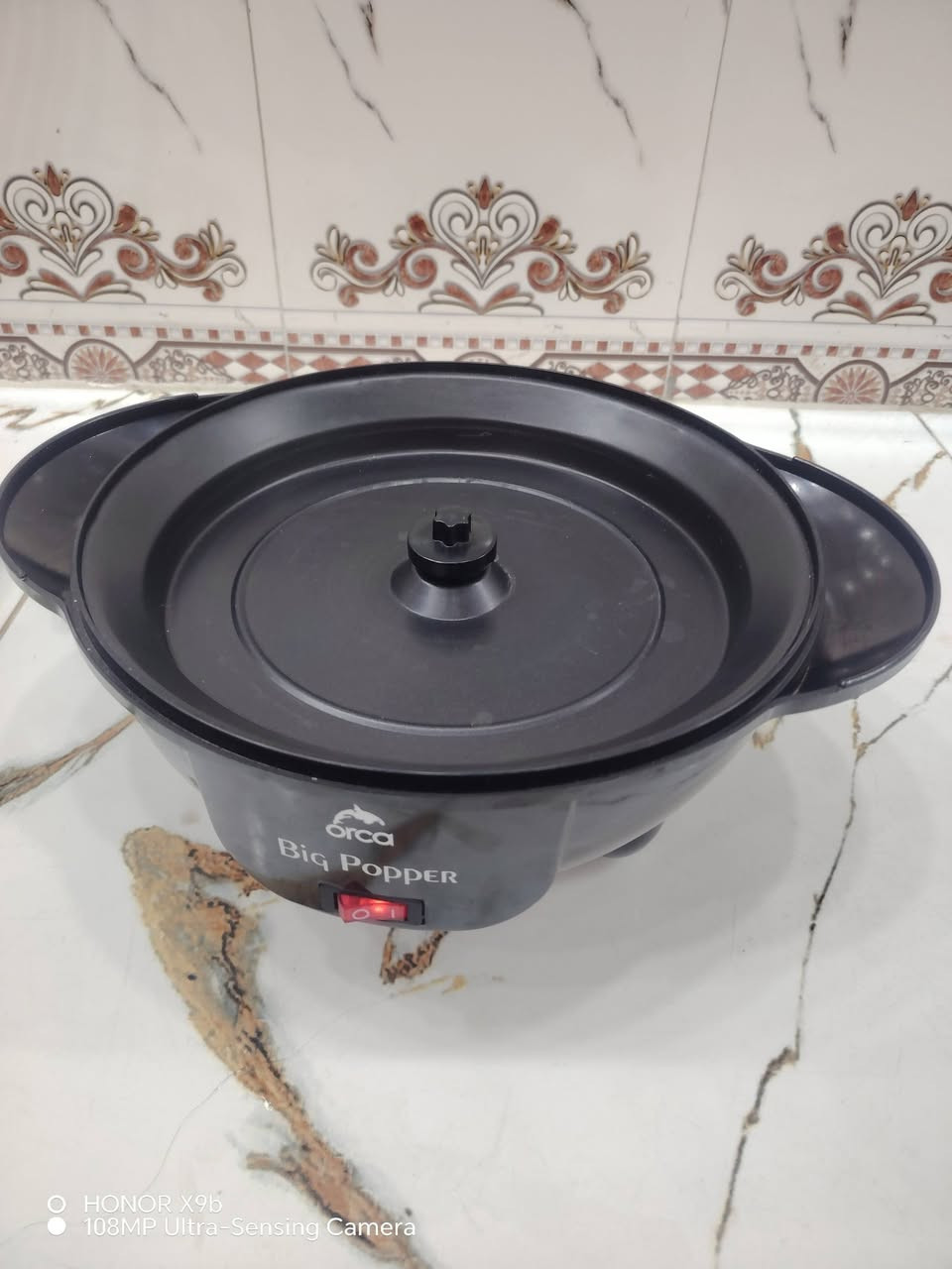 محمصة قهوه نقص الي تقلب لبن او قبق جديد باله تريد تفضل موجود توصيل كل العراق ٣ الف نهاية شهر رمضان المبارك


**إذا كنت صاحب هذا الإعلان وتريد حذفه لأي سبب، رجاءا أرسل رسالة إلى الدعم الفني**