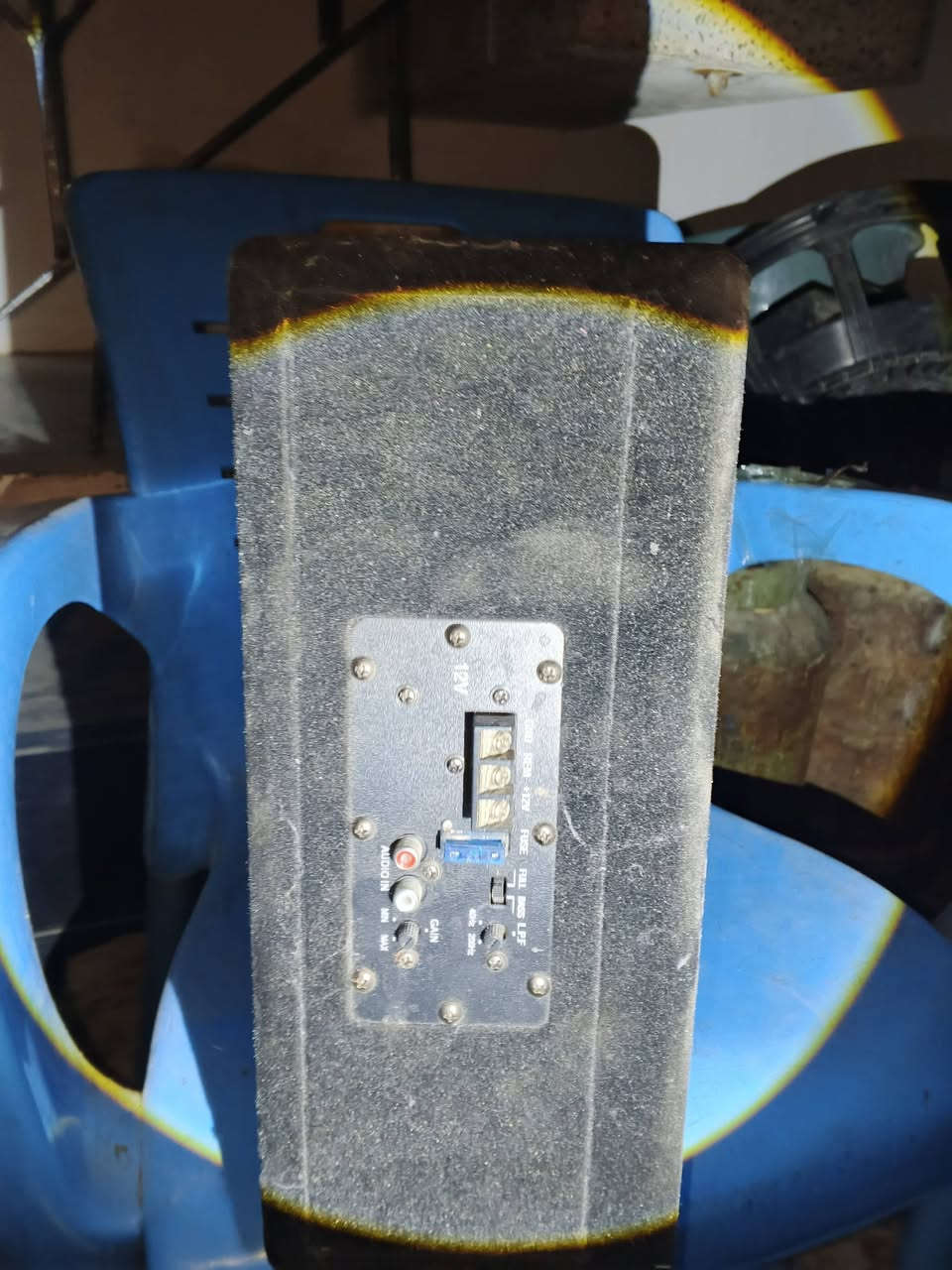 متوفر قيم وخذ


**إذا كنت صاحب هذا الإعلان وتريد حذفه لأي سبب، رجاءا أرسل رسالة إلى الدعم الفني**