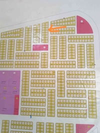 الصقلاويه الجمعيه • ١٥٠م • ملك صرف