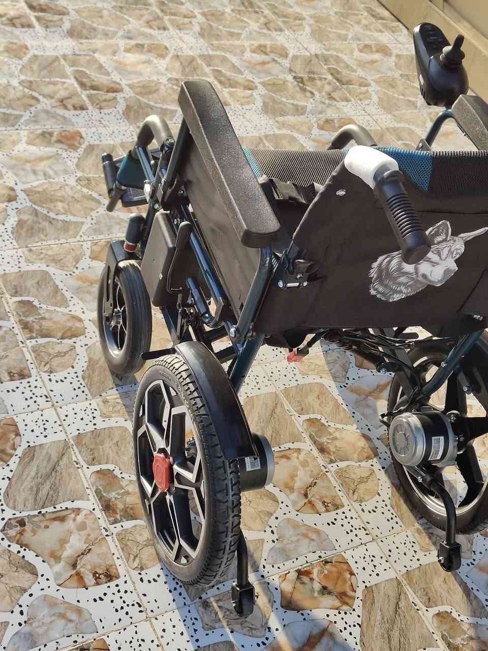 السلام عليكم ورحمة الله وبركاته عربانة معوقين للبيع السعر500 الشراي يتثل*********** الموقع قرية اشريعه وكل الهلا بالشرايه
