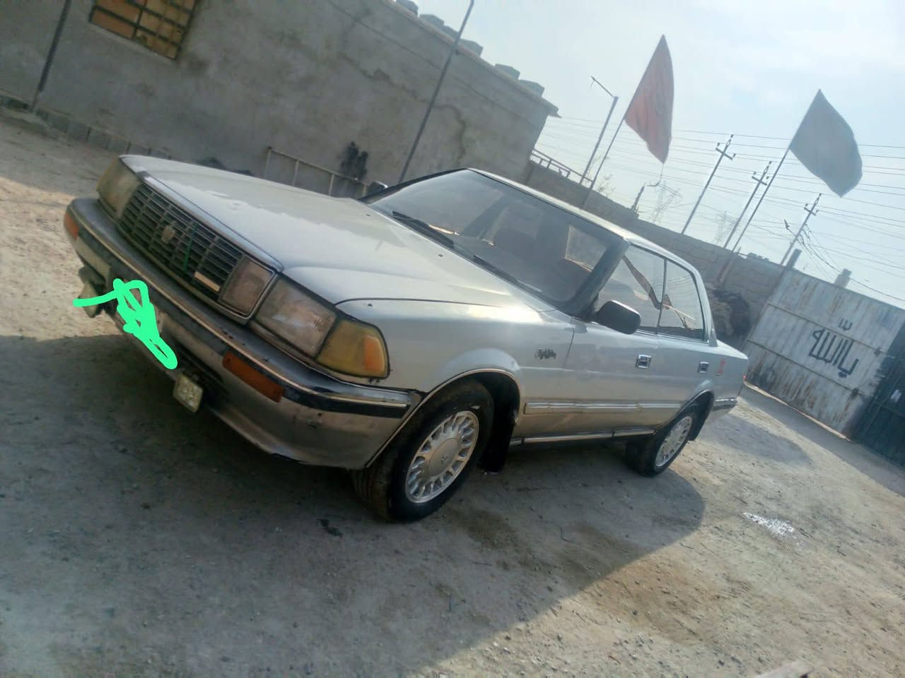 سلام عليك هارتوب طويل مكفوله گصه ونقل وضربه  مكينه 2.5 گير توه شاده رقم بغداد اب أسمي سنويه لل 29 رقم مميز شرط تحويل مكان البصره گرمة علي  ستفسار ‏‪***********‬
