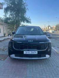كرنفال 2025للبيع بدون ايرباك كتاب شهداء تتحول بل 27 تحكمات بصمه  سياقه...