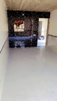 لوح مرمر • سيراميك • نجف