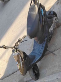 للبيع شغاله كوم حديد شغاله وما دخن هم ب ٢٧٥ تريده خابرني 07704475299 ز...