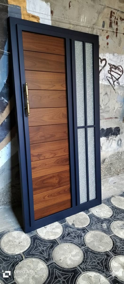 🦾🗜️🧰


**إذا كنت صاحب هذا الإعلان وتريد حذفه لأي سبب، رجاءا أرسل رسالة إلى الدعم الفني**