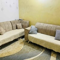 ١٠مقاعد • توصيل • بغداد الغزاليه