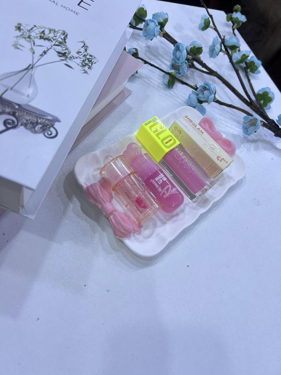 بنات تصفيه


**إذا كنت صاحب هذا الإعلان وتريد حذفه لأي سبب، رجاءا أرسل رسالة إلى الدعم الفني**