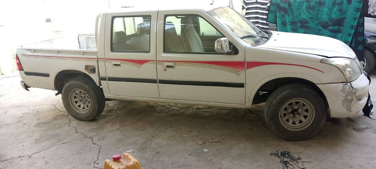 كوناو تومتيك نينوى سنوية لوحات ألماني بيها كابون عنوان تلعفر بيها قطعه واحده صبغ *********** إذ عندك سياره مروسه خبر
