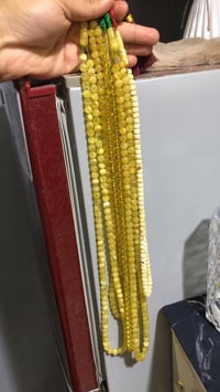 محابس • ١٠١ قطعة • اسعار مناسبة