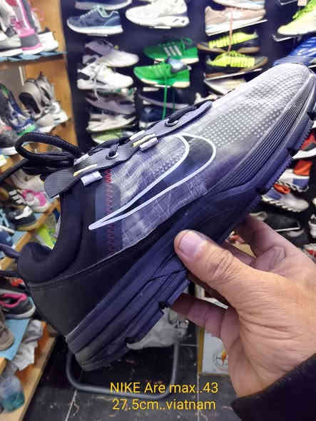 قطع كلش راقيه ماركات عالميه مختلف الالوان فول نظافه
القياسات داخل الصور
سعر القطعه...فقط 25الف فقط25الف 
للحجز راسلنا واتس اب وماسنجر وتدلل 
***********ابو حيدر 
توجد خدمة توصيل كل المحافظات
