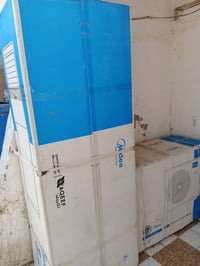 ميديا • ٣ طن • بالكارتون