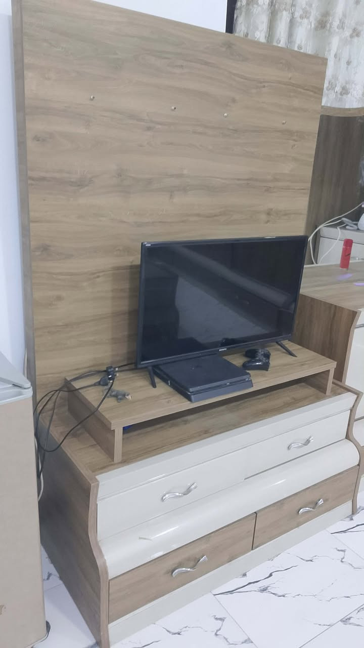 للبيع شيعجبك ادخل خاص


**إذا كنت صاحب هذا الإعلان وتريد حذفه لأي سبب، رجاءا أرسل رسالة إلى الدعم الفني**