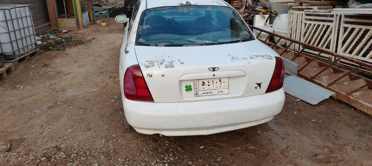 سلام عليكم شباب من رخصت مدير الكروب نوبرا البيع رقم بغداد ستفسار اكثرا *********** املاحضة مكلف بنشر وشكرا
