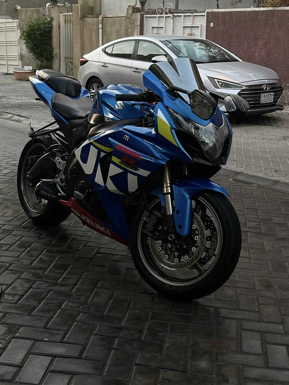 للي بنفسة
شاصي مكينة ظفيرة كفالة بيهة ترتيب بلكفر تفاصيل خاص


**إذا كنت صاحب هذا الإعلان وتريد حذفه لأي سبب، رجاءا أرسل رسالة إلى الدعم الفني**