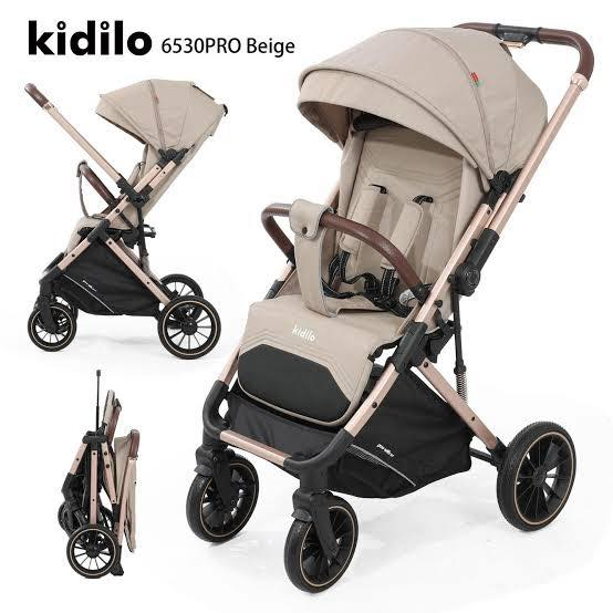 تحية طيبة
عربانة اطفال ماركة kidilo pro 6530  قابلة للطي والتحويل بأيد واحدة بشكل مريح وعصى سفر
مطلوب 65 الف
سعر الجديدة 133 الف
مكاني بغداد ***********
للتواصل عبر الواتساب
مكاني بغداد مجمع الايادي بسكولاته
شكرا جزيلا
