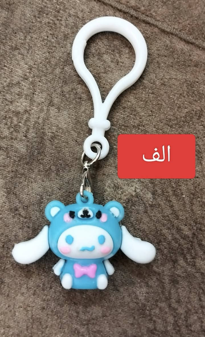 تصفية والاسعار بيهن مجال


**إذا كنت صاحب هذا الإعلان وتريد حذفه لأي سبب، رجاءا أرسل رسالة إلى الدعم الفني**