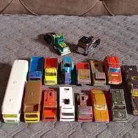 مجموعة ماجوريت • أسعار مناسبة • توصيل لجميع المحافظات