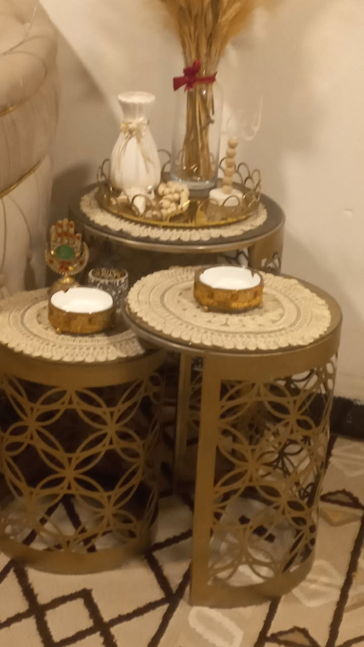 للبيع مكاني الكراده


**إذا كنت صاحب هذا الإعلان وتريد حذفه لأي سبب، رجاءا أرسل رسالة إلى الدعم الفني**