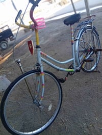 باسكل ياباني • نجف عباسيه • مجال قليل