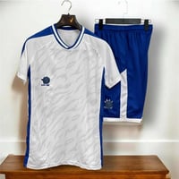 ٧ دريسات • قياسات كبار • بدون رقم