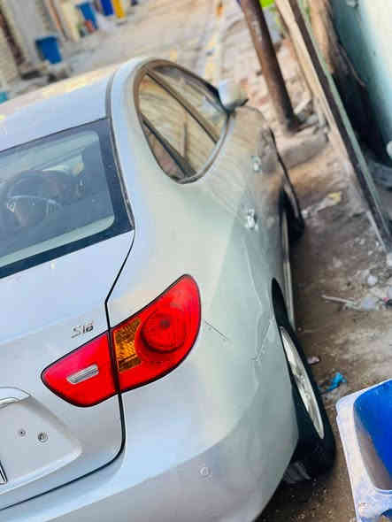 ادوات ادوات سلام عليكم  النترا مقدس 🛑 كصة جنطه ،،،متوم  طبق الاصل وكامله  بلاد مكينة 1600/ تخم تاير /مري شفط/سياره فول عده الفتحه مكاني بغداد سعر 40وبيها مجال   تره ب30 تحصل  وكلشي موجود بسوك ملاحضة شكو شي مذكور بالمنشور شغال وماكو اي نقص او عطل وذا مو البالك تاخذ كروتك واني بخدمتكم
***********
@إشارة
