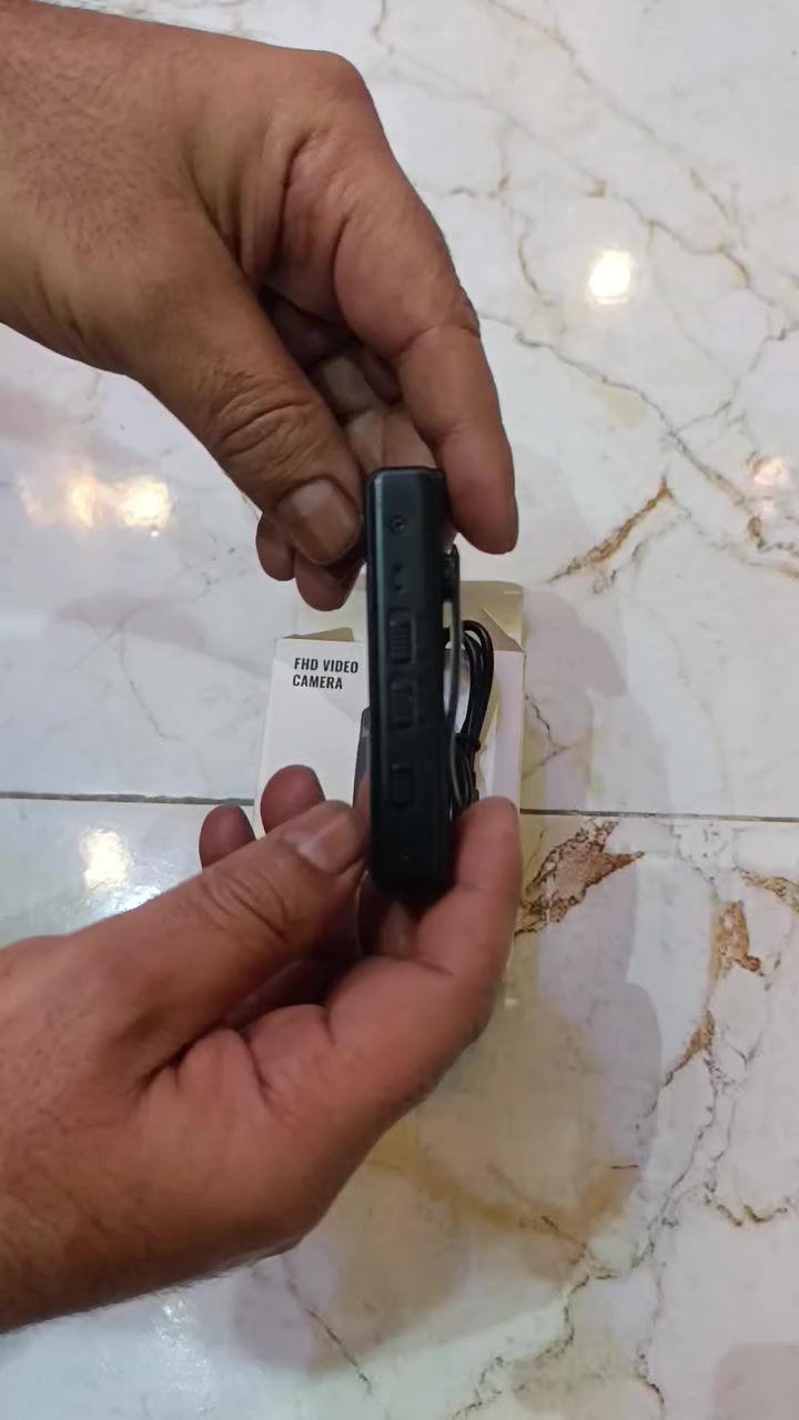 السعر 10


**إذا كنت صاحب هذا الإعلان وتريد حذفه لأي سبب، رجاءا أرسل رسالة إلى الدعم الفني**