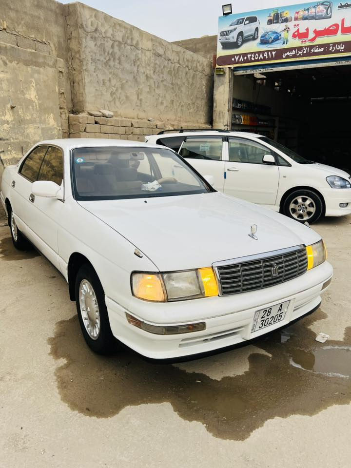 البيع بطه منفصل موديل 93تحويل ثاني يوم سياره كفاله كفاله عامه سياره جديده حيل وضع البلاد جاهزه كير مكينه حداديه تبريد ثلج تخم تاير جديد سعر 78 العنوان الناصريه ستفسار ***********
