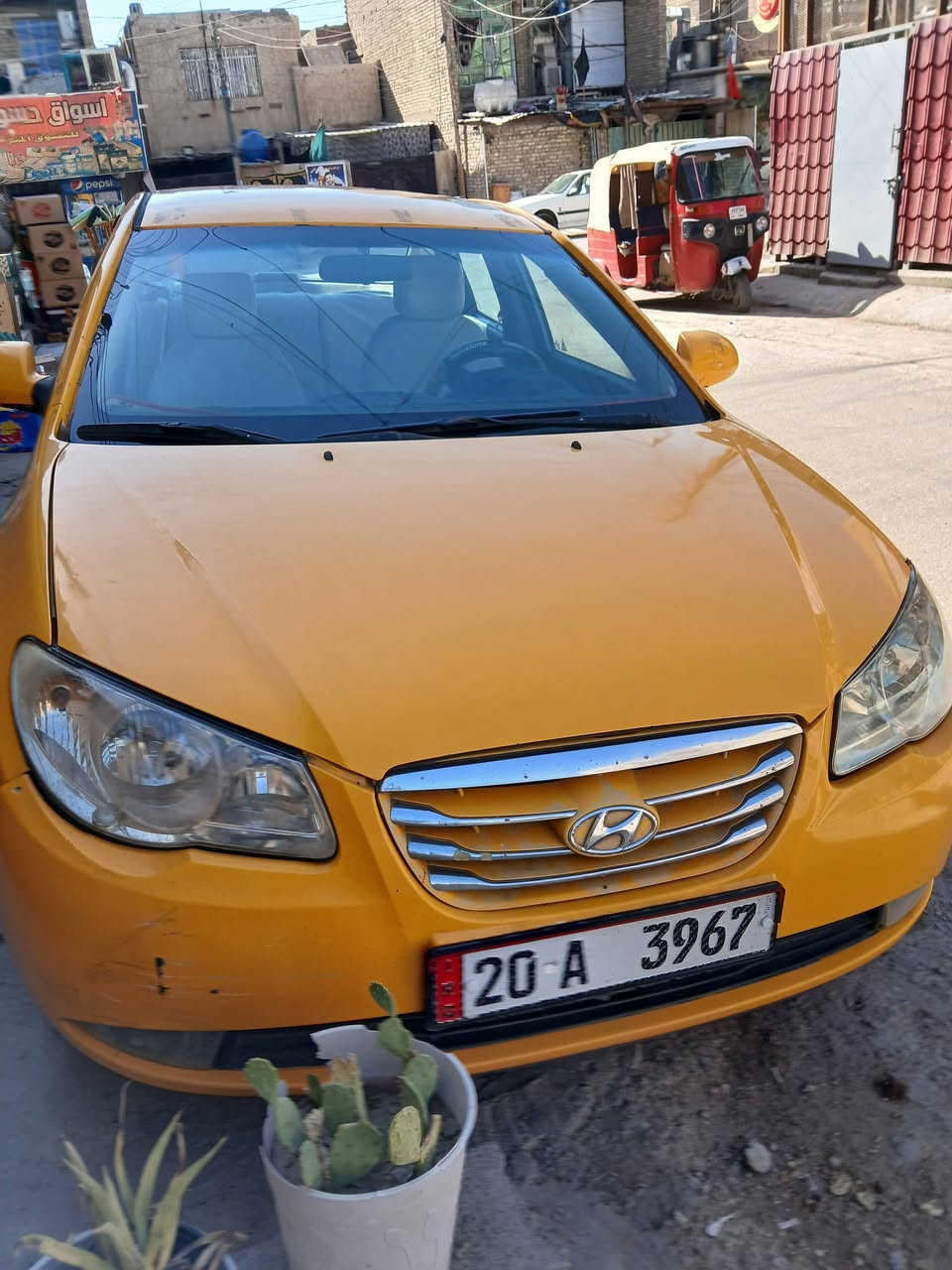 النترا 2010 رقم ديالى بيه باب وجاملق وبنيد مبدل .السعر 77 للتواصل
*********** مكاني بغداد الشعب
