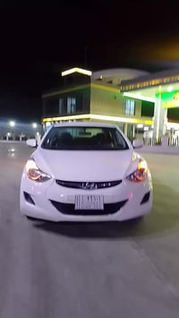 النترا • ٢٠١٢ • مكينة ١٦٠٠