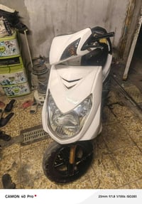 سكنس فحل كابريتر قبق مسح بيهة تزويد كلجات رياضي صدر رياضي فج رياضي دبل...