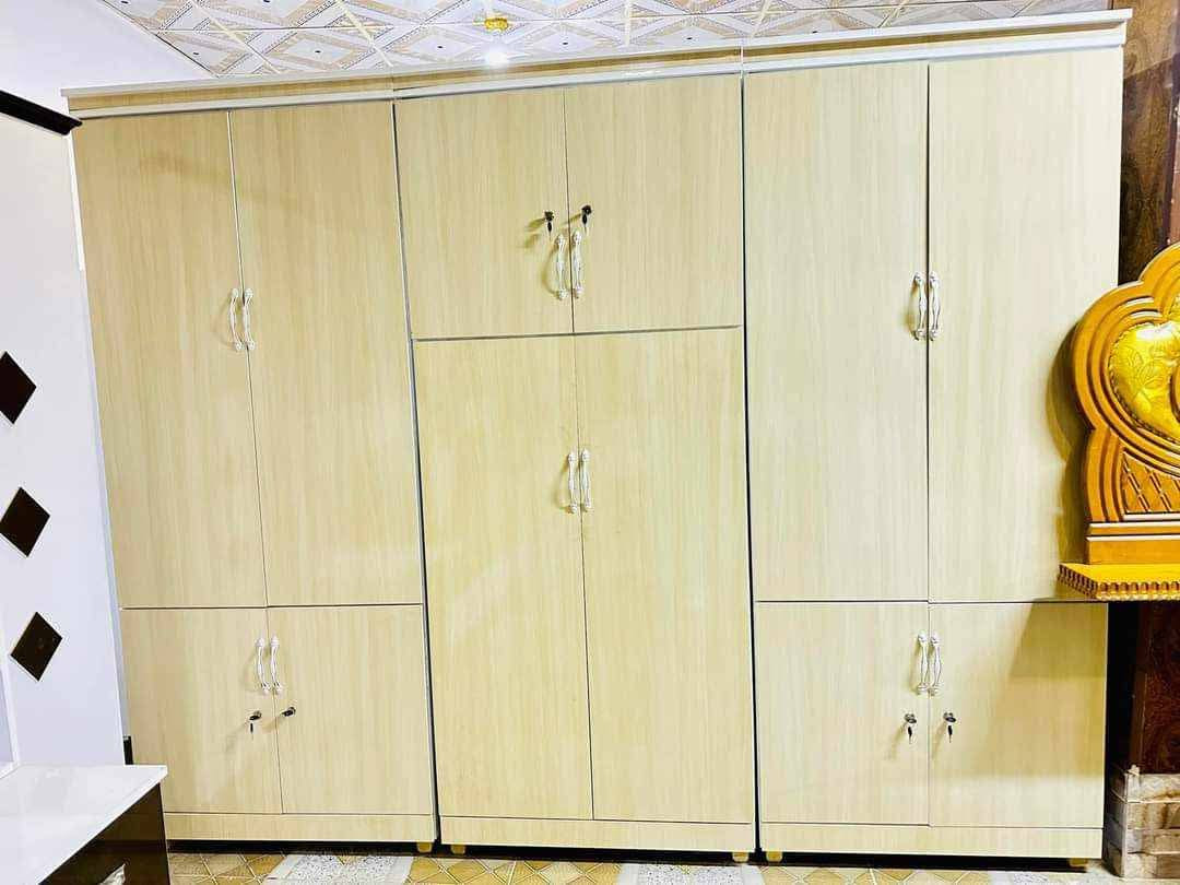 كركوك طريق بغداد


**إذا كنت صاحب هذا الإعلان وتريد حذفه لأي سبب، رجاءا أرسل رسالة إلى الدعم الفني**