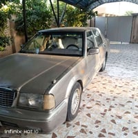 للاستفسار ٠٧٨١٨٤٩٧٦٤٧ ٢٠٠٢ يابان