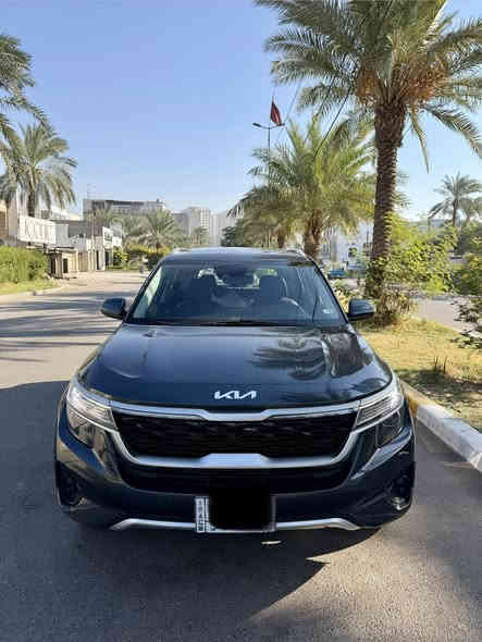 سيلتوس وارد كندي  2022  بدون ايرباك
رقم بغداد
مكانها بغداد 
السيارة 
سلايد
محرك ٢٠٠٠ 
فوريل
درايف مود
بصمة تشغل عن بعد
رادار امامي وجانبي  
تبريد لمس 
كشنات جلد تدفئة 
ستيرن تدفئة 
ويل كبير
السيارة گشر نظيف 
مناقصها شي وماشية ٧٩ الف كيلو  رايدها 17,000$
صور الحادث ناشرها والصبغ بالتقرير مبين 
وصورها بهاي اللحظة 
مكانها السيدية 
الاتصال 
***********
