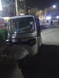 تكتك بياجو 2018 مكيته تجفيت جديد حتى سحك ما ساحكه التكتك اتخبل ناعمه ب...