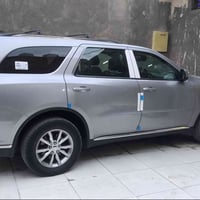 دورنكو • ٢٠١٧ • تشغيل عن بعد