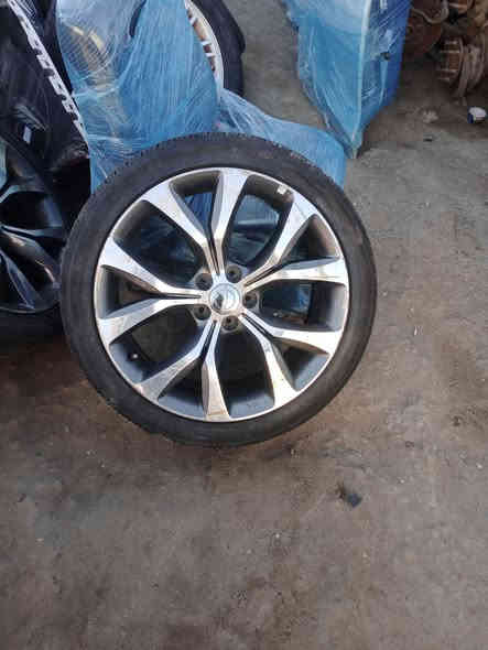 وصول كصة بجم C200 محرك 6سلندر فور ويل للحجز والاستفسار واتساب *********** العنوان النجف الأشرف الحي الصناعي ساحة الأمريكي.
