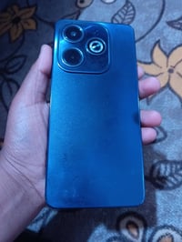 انفينكس • الناصريه مركز • مراوس