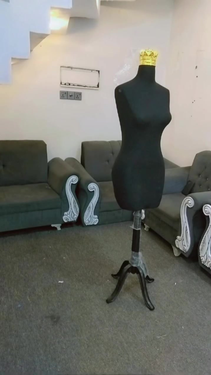يوجد توصيل


**إذا كنت صاحب هذا الإعلان وتريد حذفه لأي سبب، رجاءا أرسل رسالة إلى الدعم الفني**