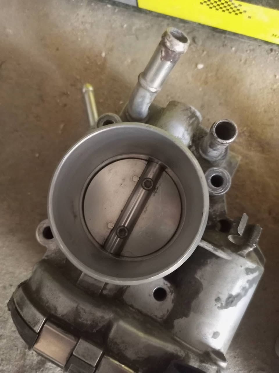 السلام عليكم جويترات  للبيع مستخدم بدون ضمان سعر القطعه 45 الف  لايوجد توصيل


**إذا كنت صاحب هذا الإعلان وتريد حذفه لأي سبب، رجاءا أرسل رسالة إلى الدعم الفني**