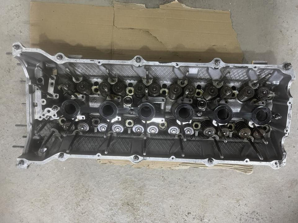 كور اهين مال 525 مسكر تك فانوس بي فطر زغير ومصلح يحتاجلة فقط لاستيك وكراين 

الاستفسار.  :***********
 مكاني بغداد الزعفرانية اتصل وبخدمتك
