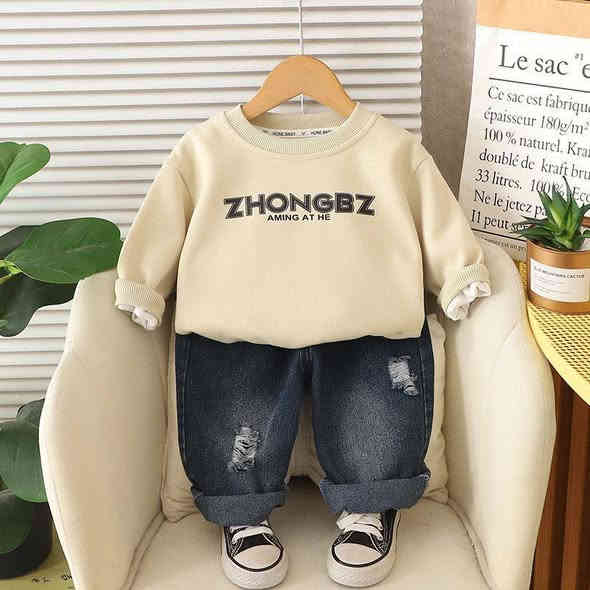 السعر/ 8.500 فقط 🔥😍
‏‎طقم ولادي خامة  درجه اولى 
‏‎القياس/1-2-3-4👉
العنوان :
الديـوانـيه: قضـاء غمـاس
شـارع الـدجيـل مجـاور عـلي الكـرعاوي للأقـمشه. 🔥💯
مـحل: 
بيبـي سبيستون 
Baby Spacetoon 💯🔥
بأدارة:  مصطفى
انستا : 8m.q6
واتساب:***********
تتوفر خدمة التوصيل ✈️🔥
للأستفسار أكثر يرجى مراسلة الصفحه

‏‎‏‎‏‎
