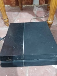 بلي فور • شغال • مع وبدون أقراص