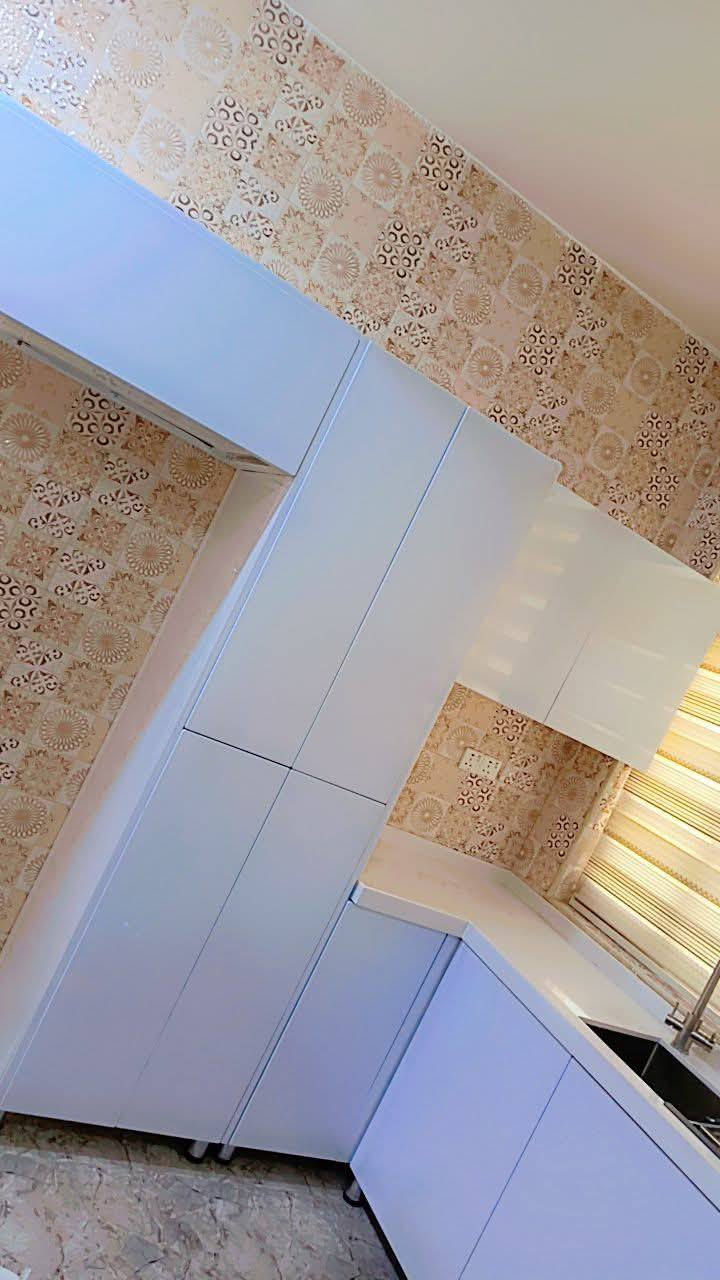 كاونتر للبيع جديد كامل مرشحه وطباخ وفرن  مسوي ب4 ملايين مستخدم شهرين سعره مليونين ونص منطقة الزهراء


**إذا كنت صاحب هذا الإعلان وتريد حذفه لأي سبب، رجاءا أرسل رسالة إلى الدعم الفني**